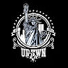 uptwnkix